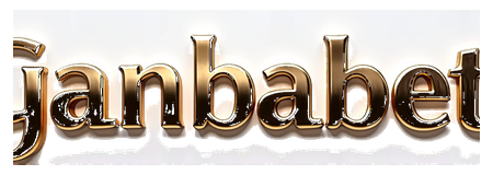 gangabet logo
