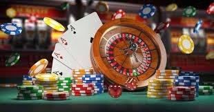 gangabet ¿Qué hace especial a la sección de los más reproducidos en gangabet?