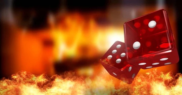 gangabet Apuestas Deportivas