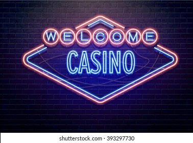 gangabet Bingo