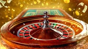 gangabet Popular Games